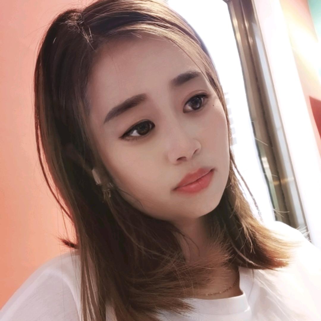 (｡･ω･｡)ﾉ♡砸到肥肉了