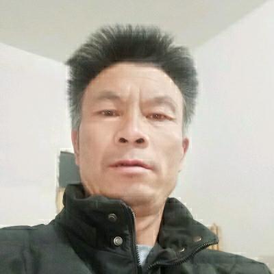 大方兆华哥