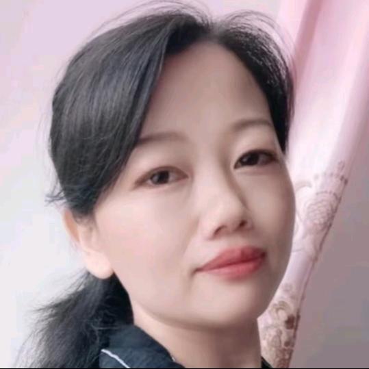 玲玲美