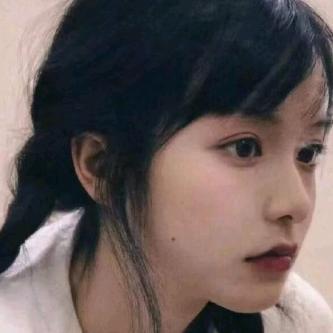 花开之季