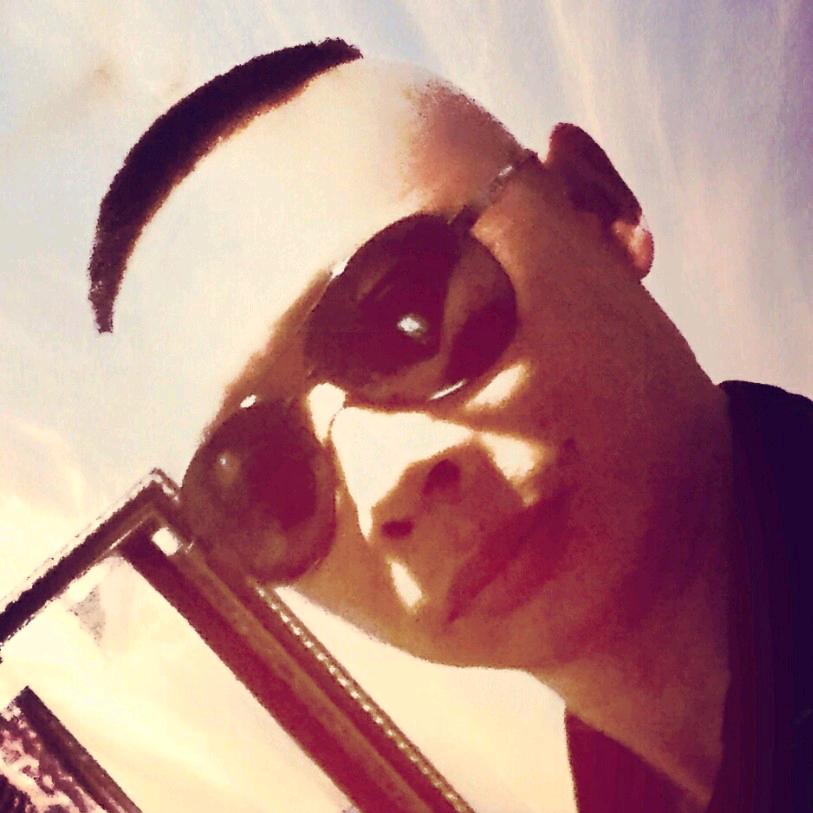 邹二师！制秘销售高山土猪腊肉香肠等…