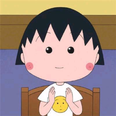 巷子里的猫吖