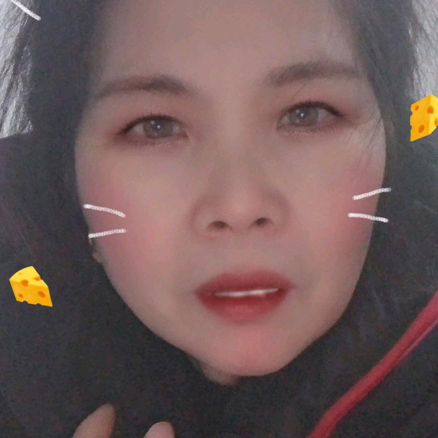 睢宁县王书玲干货经营部