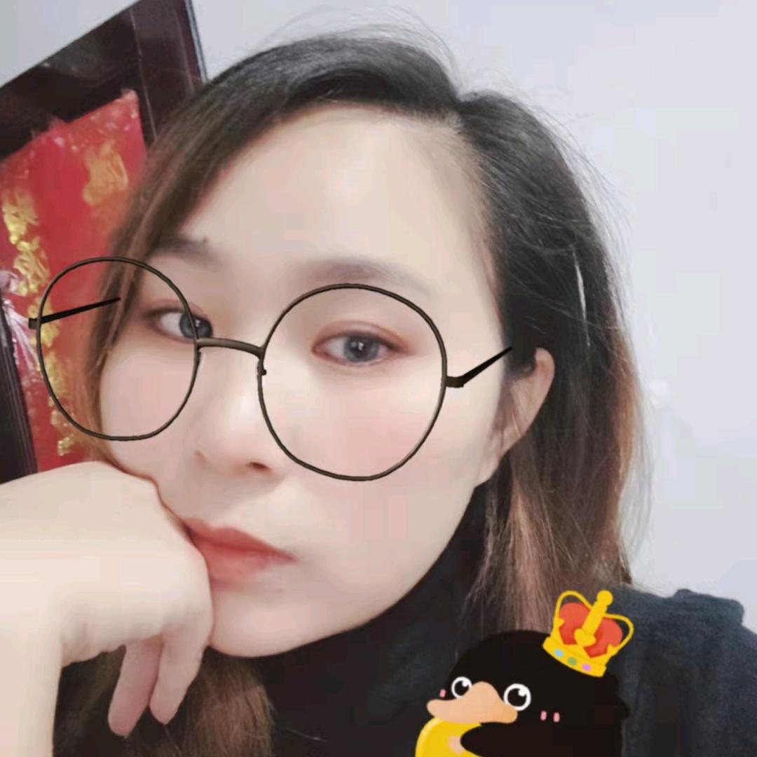 鹤渔人线组
