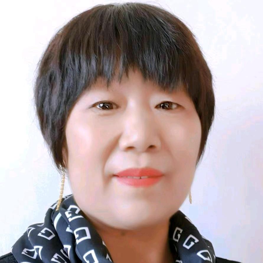 农村张姐