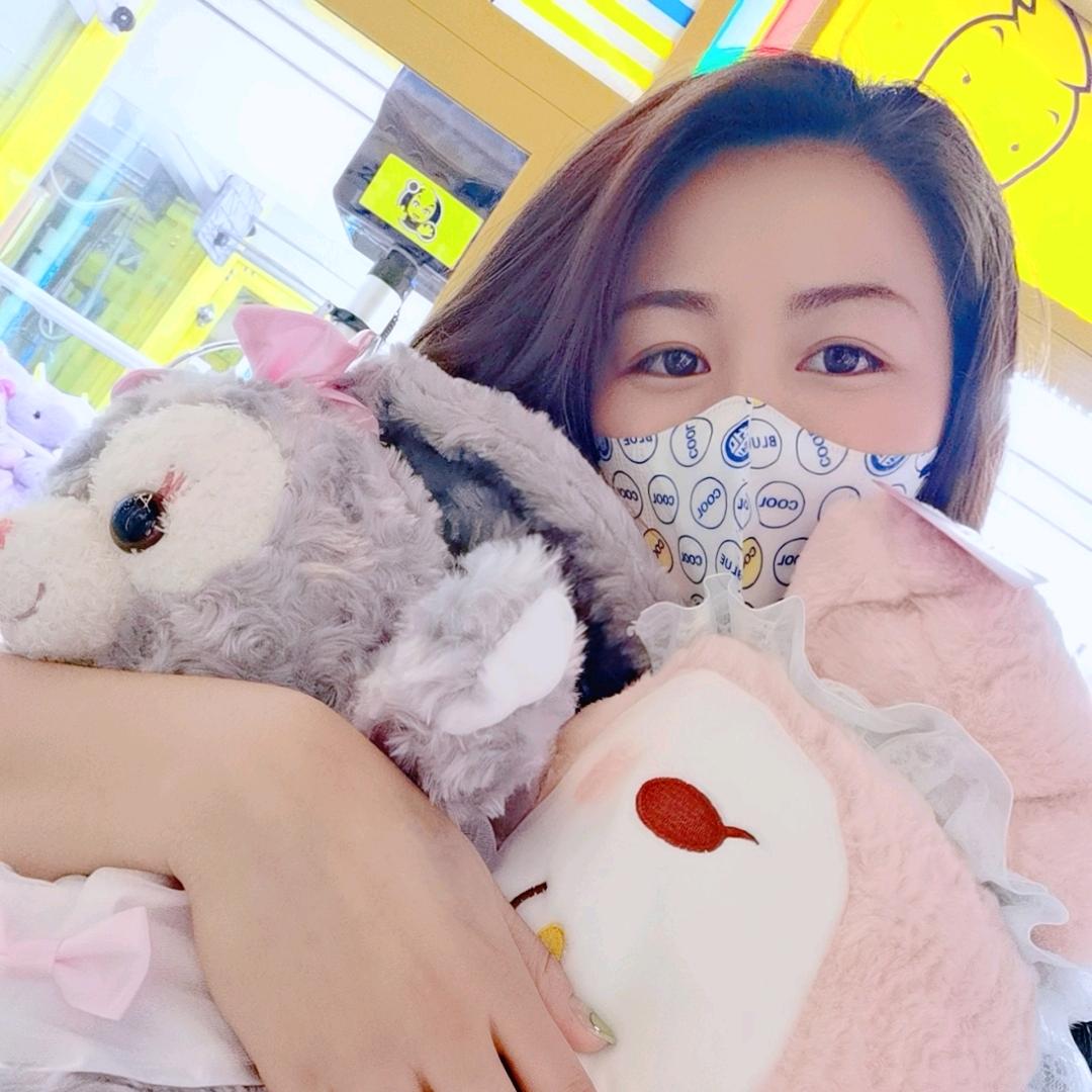 🌈 王 小 花 🌸