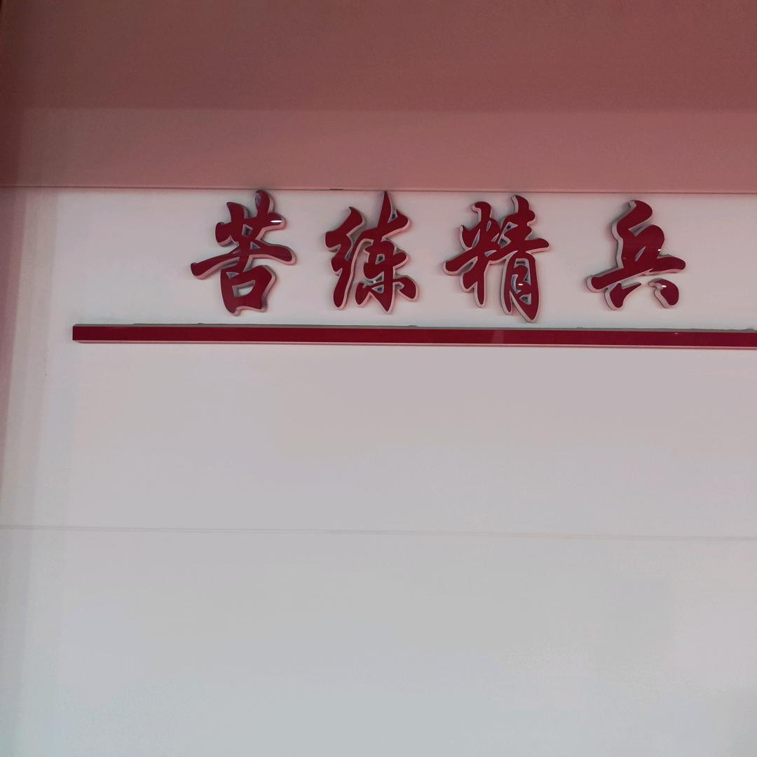 天空007