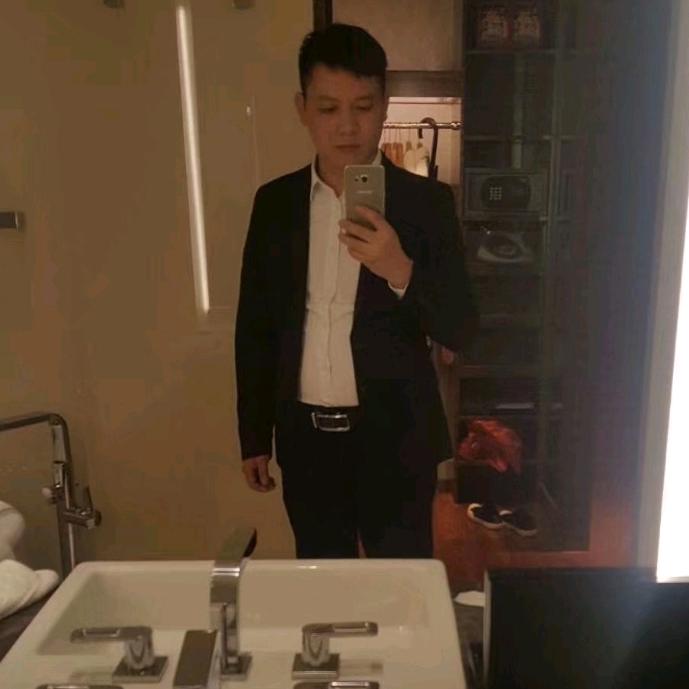 渡心~勐子
