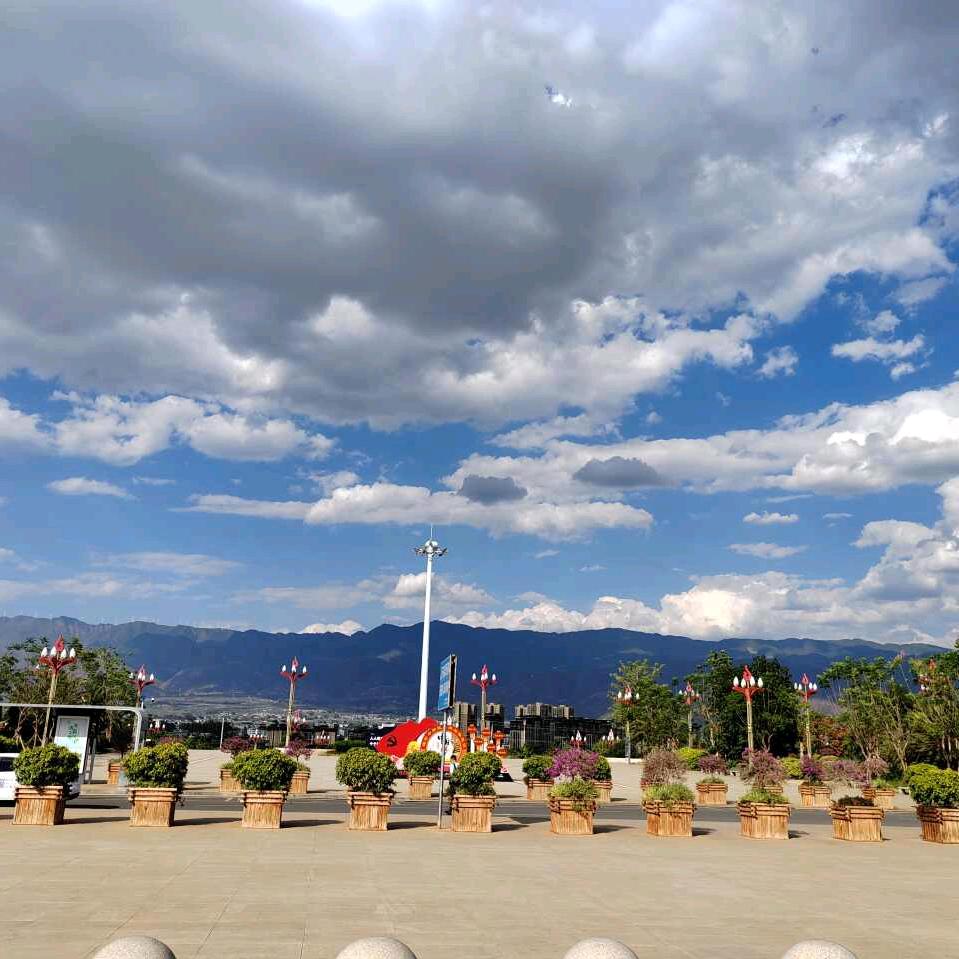 演戏就是做自己