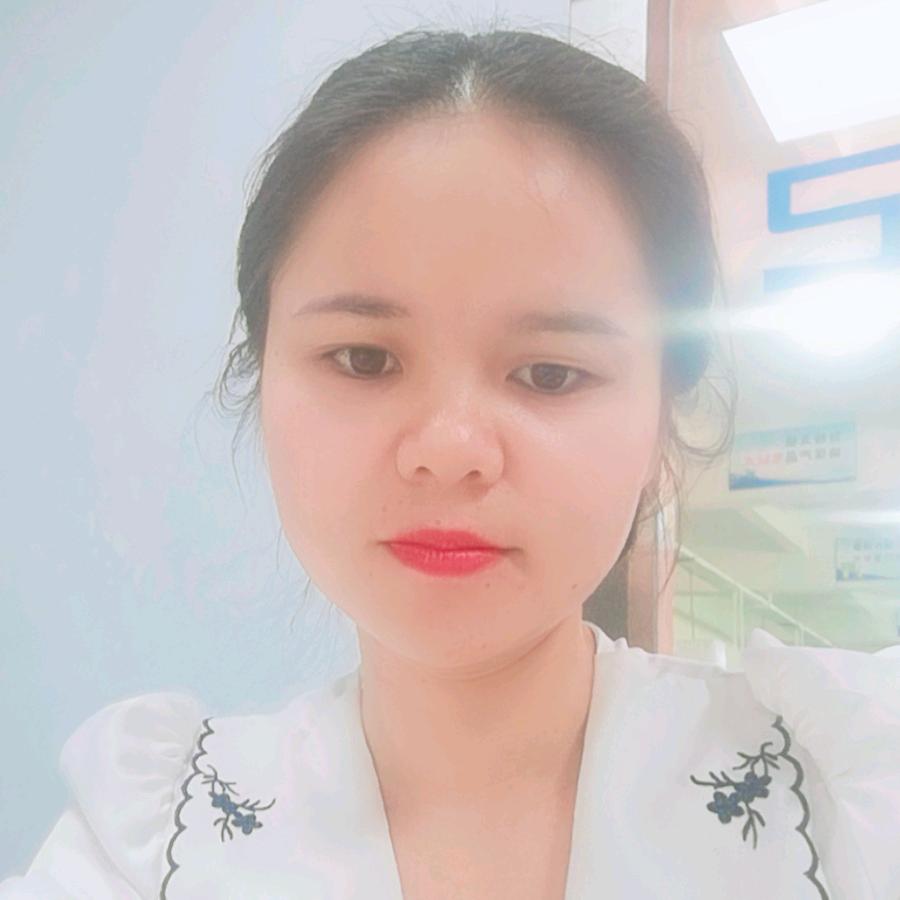 陈菇凉