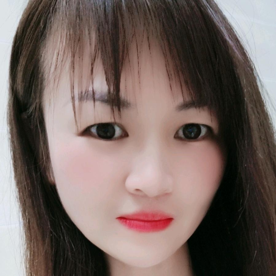 何必太在乎