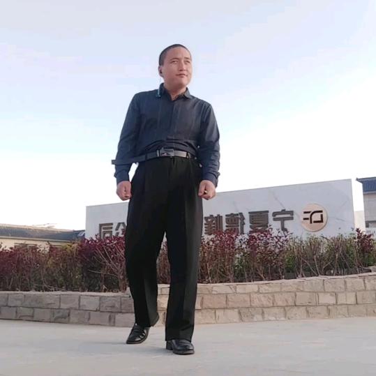 单身