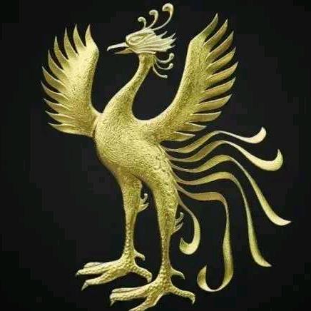 伯乐瓷器杂项精选