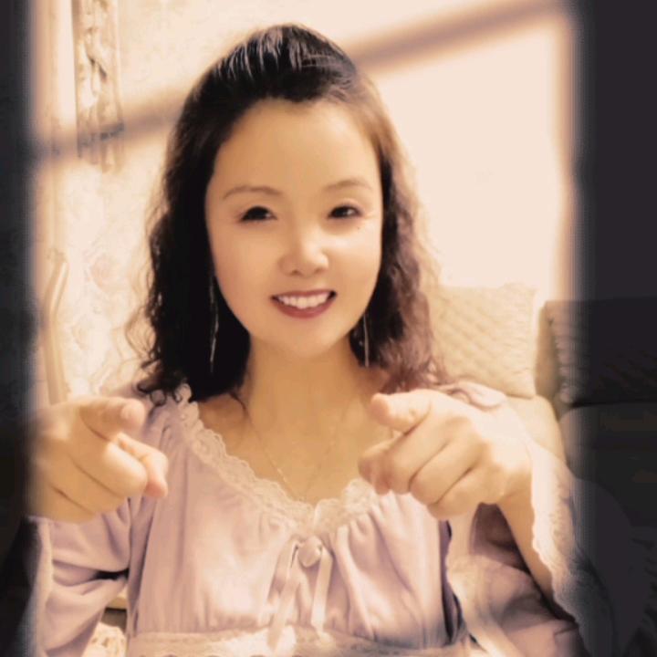 如梦爱生活