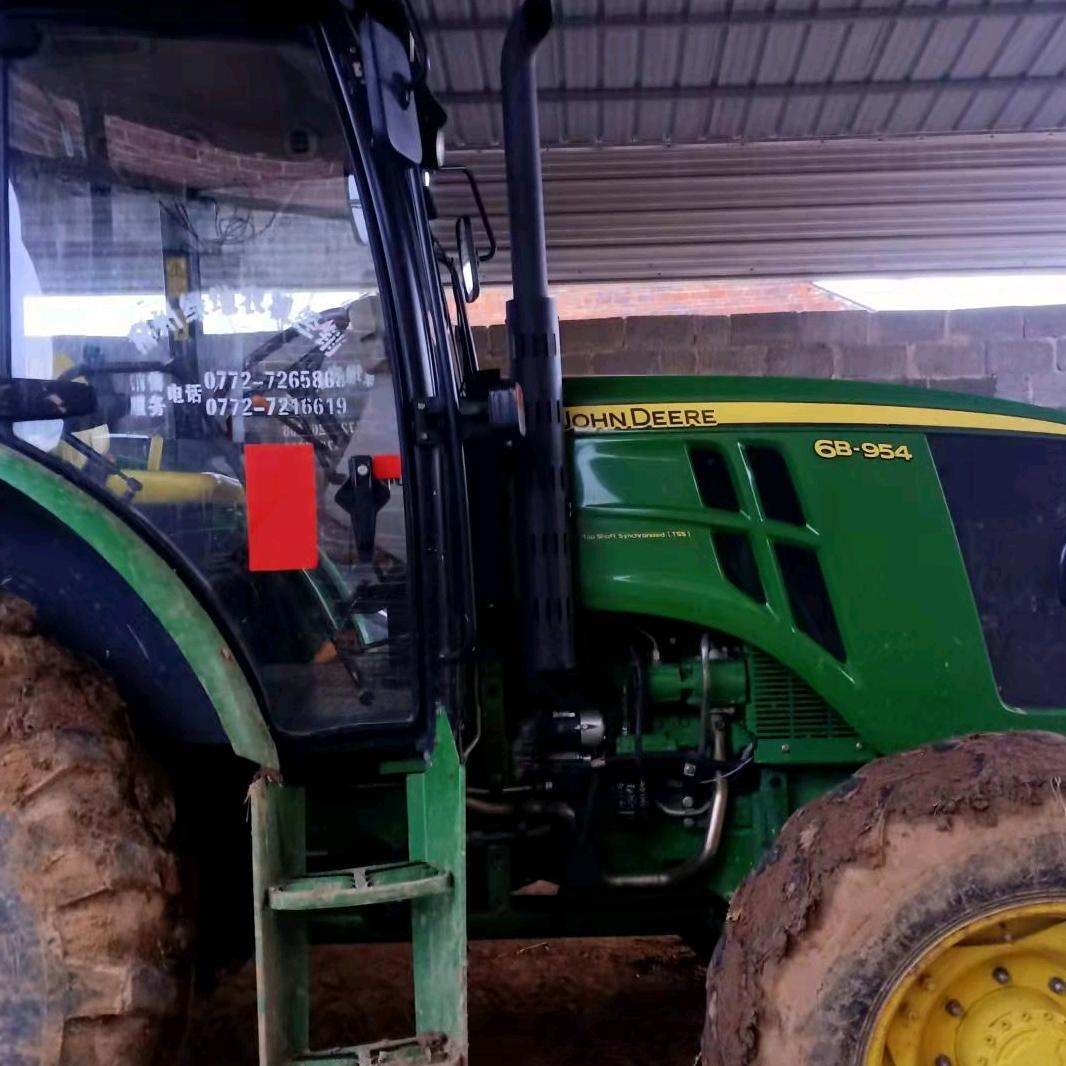 石才鹏来宾市迪尔弟，东方红弟