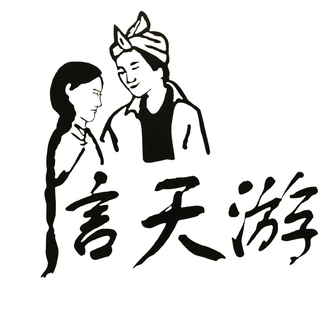 信天游西北甄选