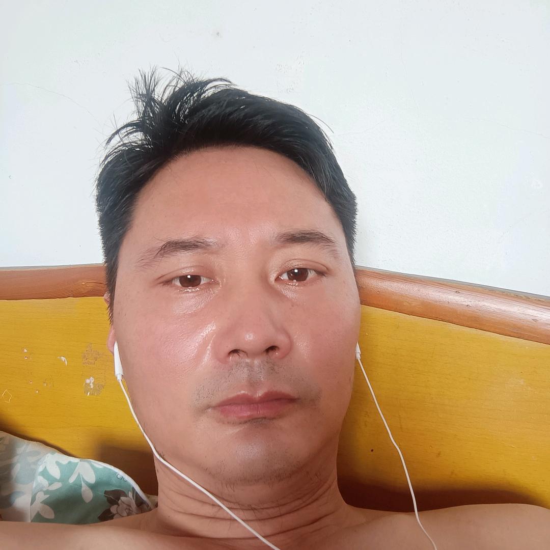 心灵何在