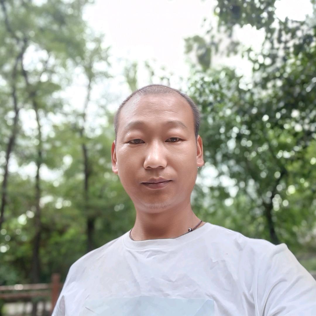 一路长虹🌈