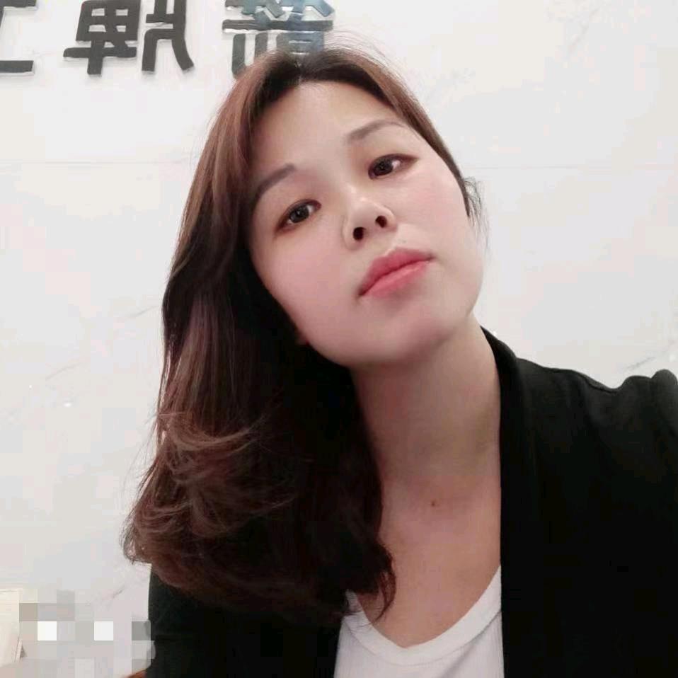 耒阳睡不捉素姐