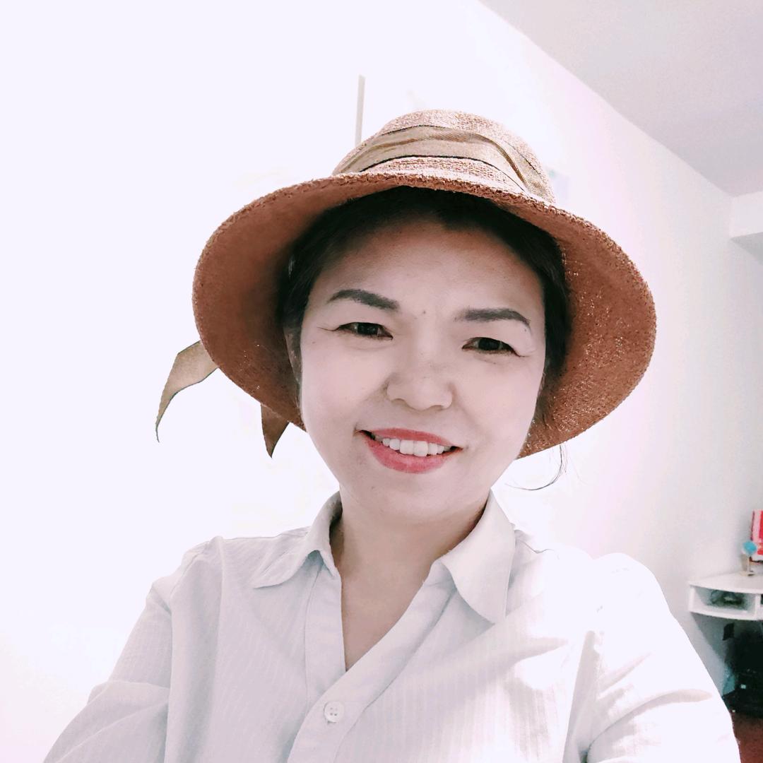 全友家居刘桂兰=刘爱珍