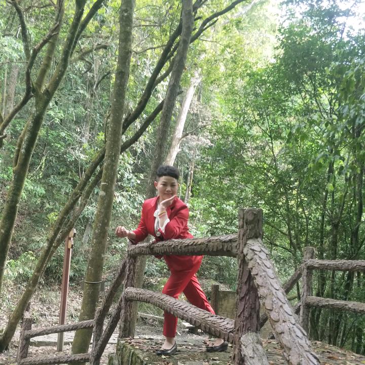 范译文1319【涅槃重生】