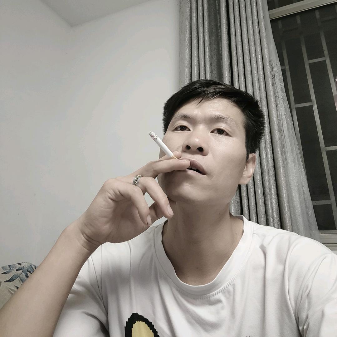 @军~少ο▬▬▬◙▅▆▇◤40米