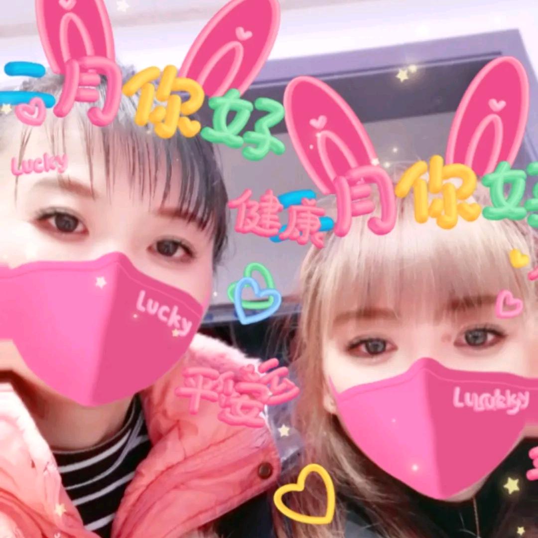 忘了过去忘掉你