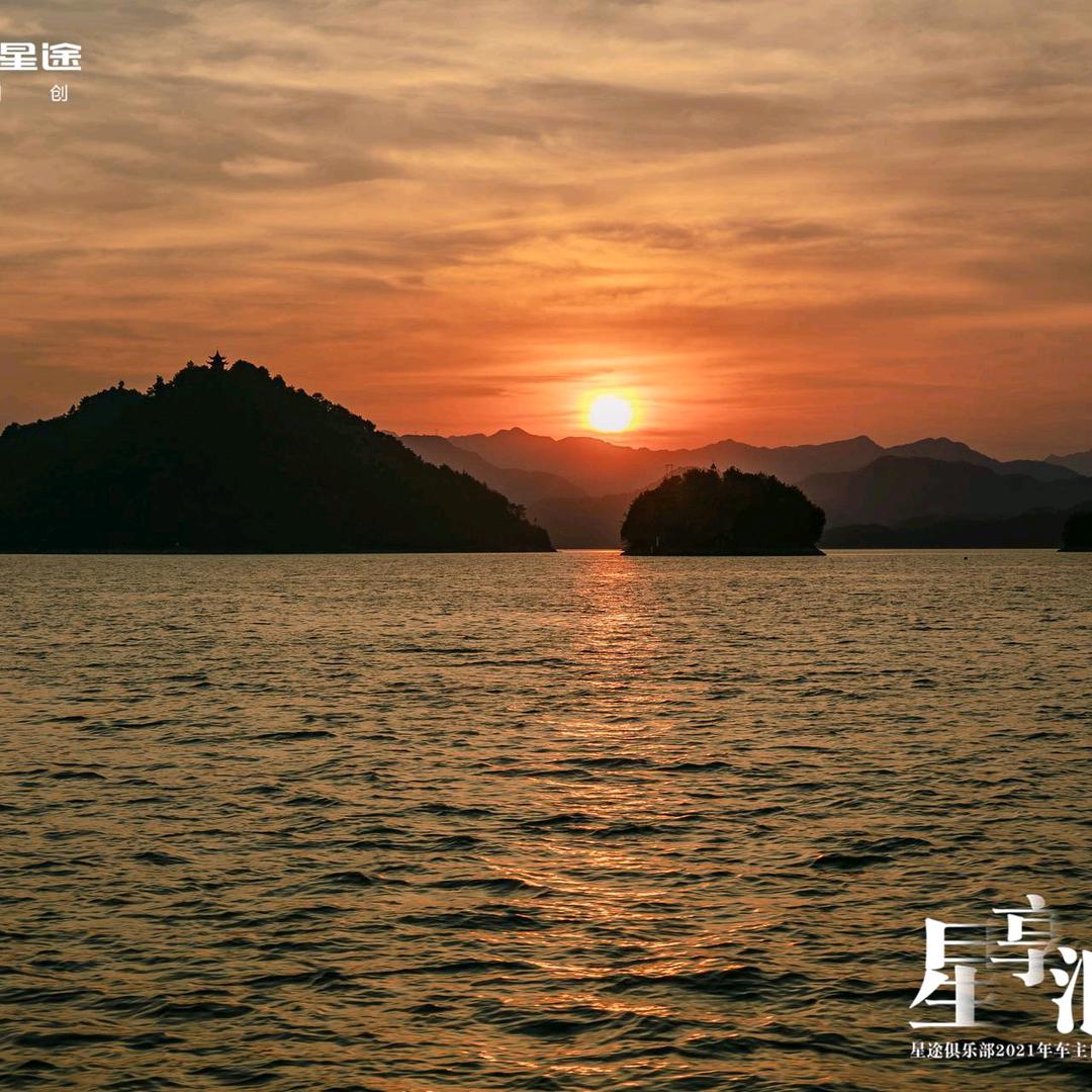 ʕ⁀郑是在下⁀ʔ