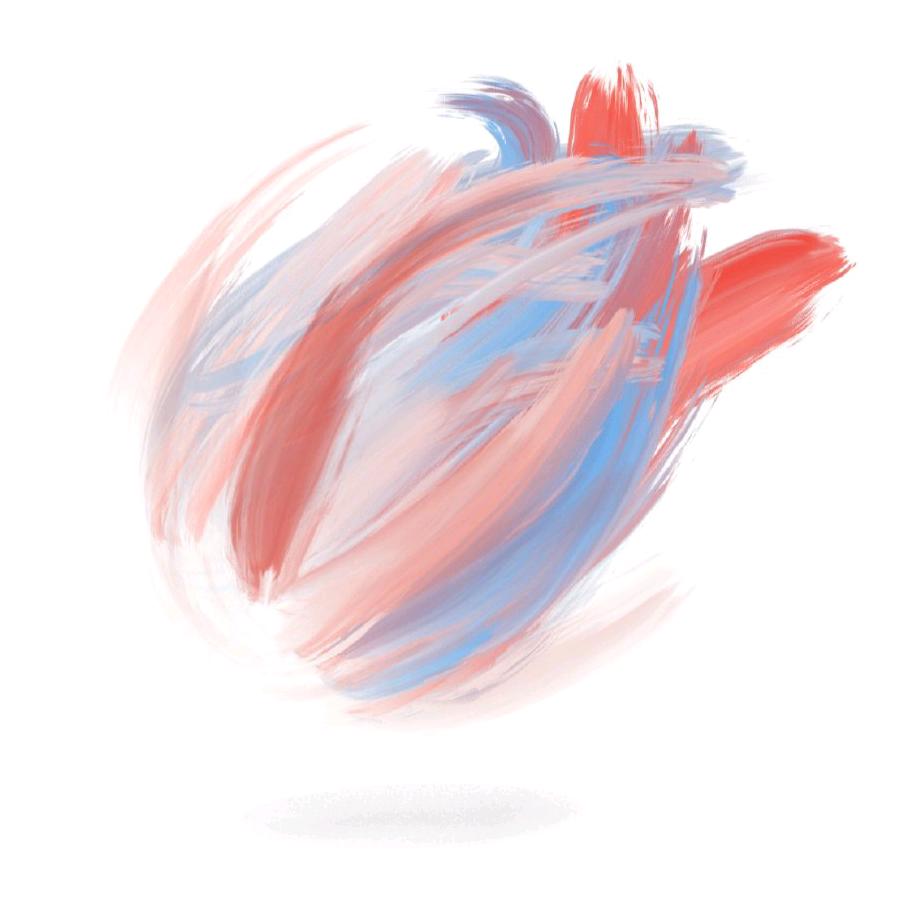 琑儿 *^_^*小坚果