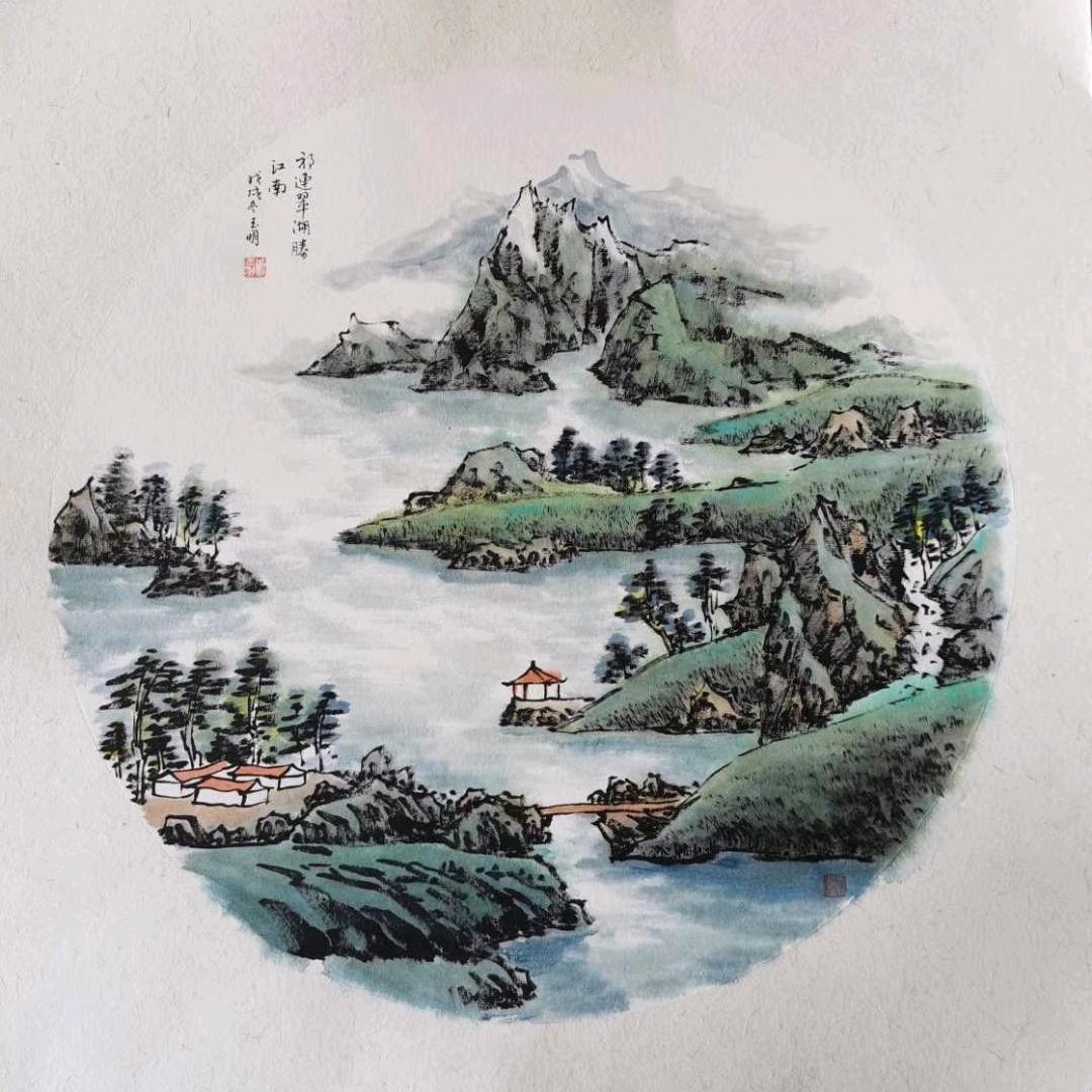 盖世英雄—崔