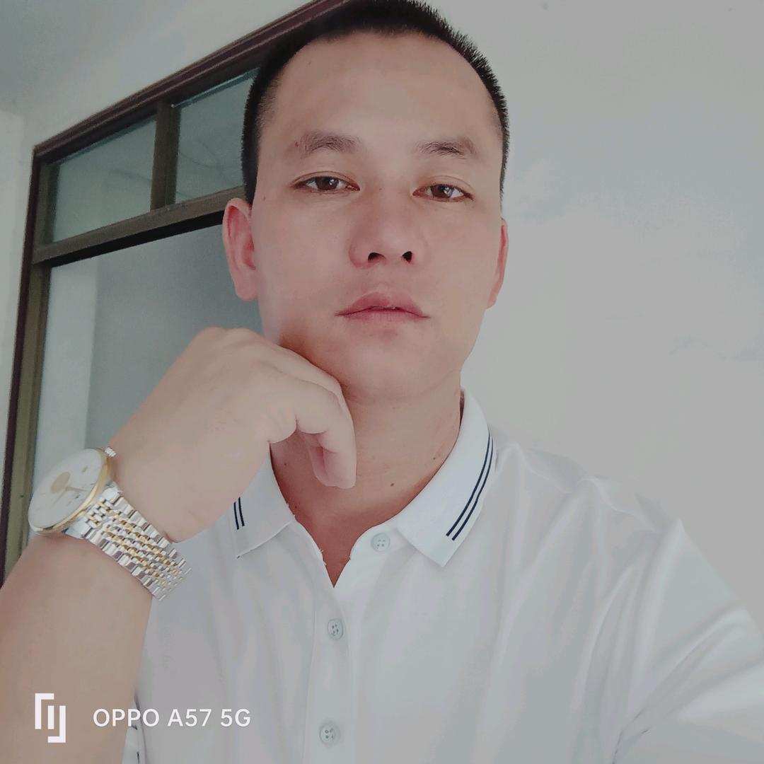用户5381878087568杨军