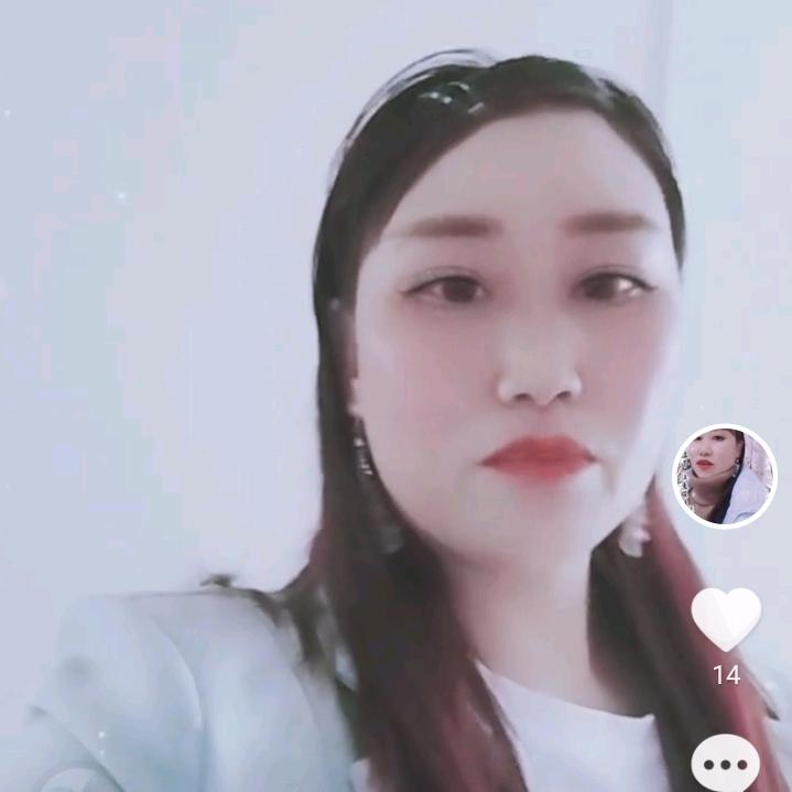 @陈姐