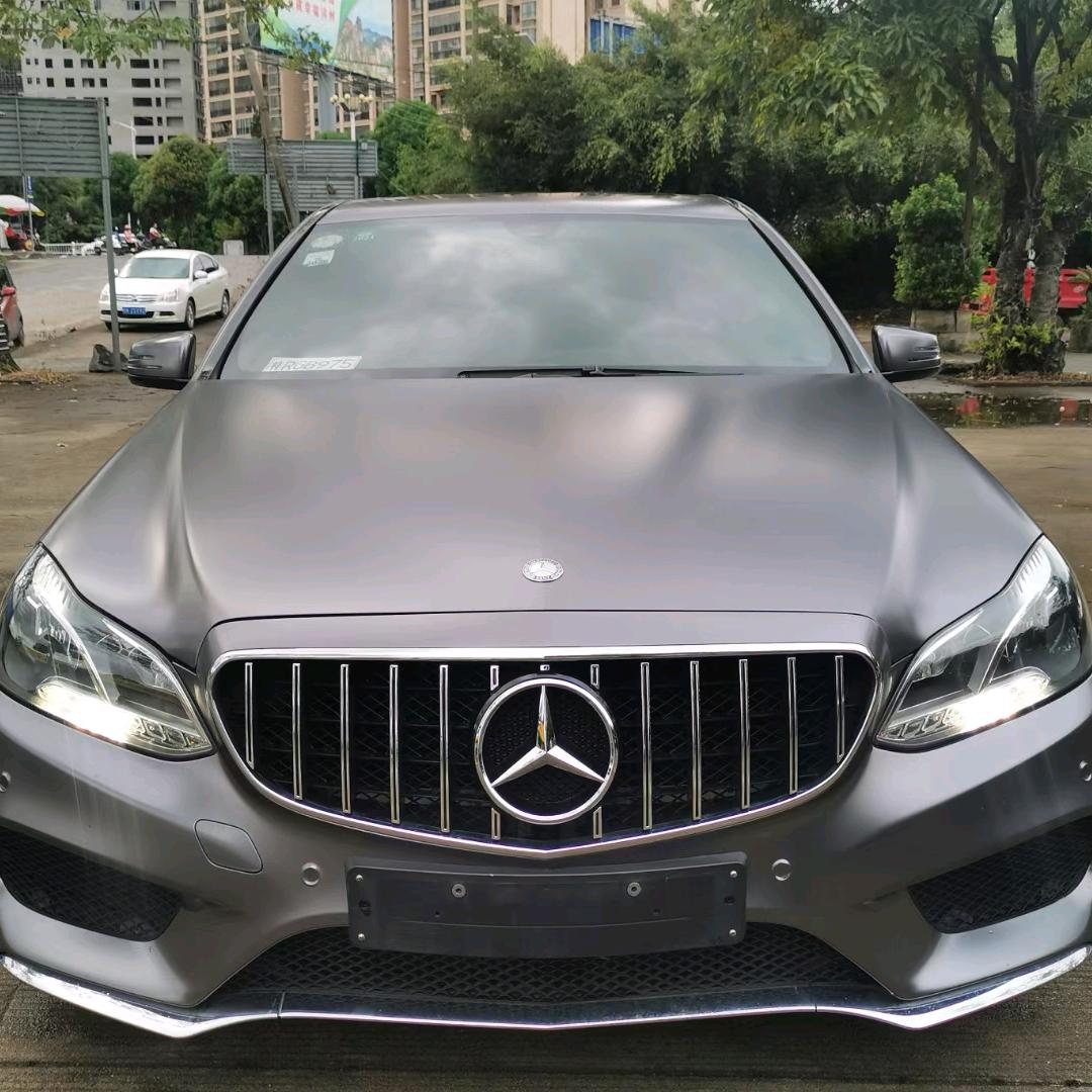 桂平鑫鑫二手车车