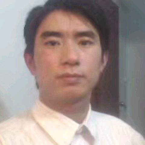 放弃