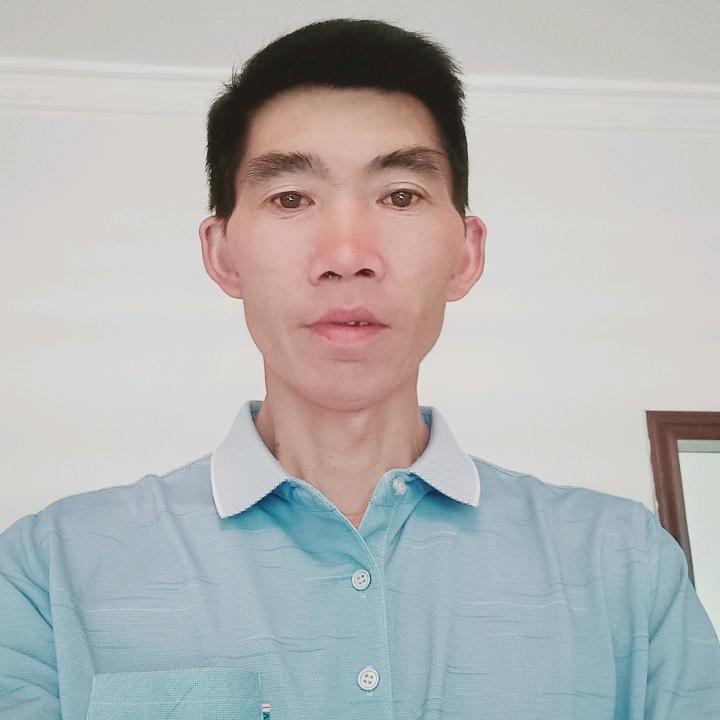 单身赵哥