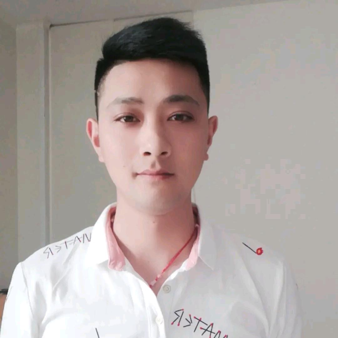 🍓🍒金寨小杜🍒🍓