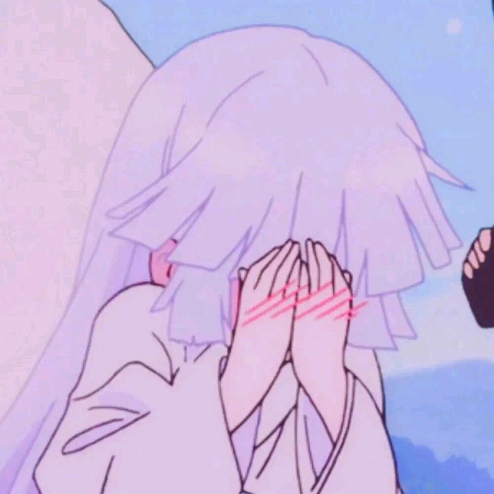 奥耶嬷嬷