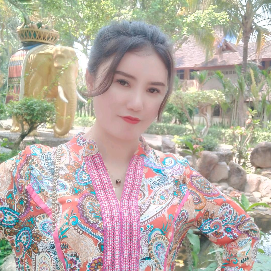 余生可贵👣