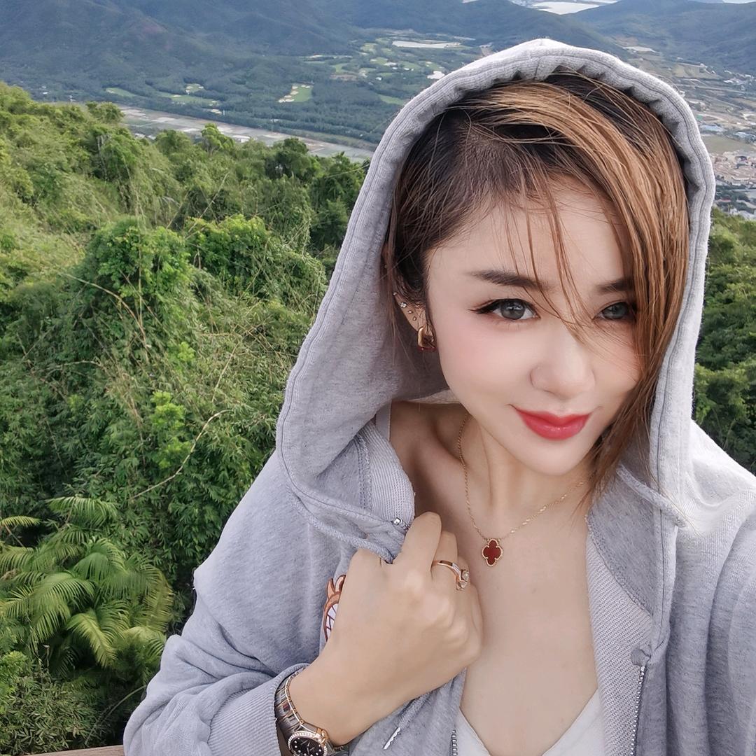 轩轩❤️‍🩹XX