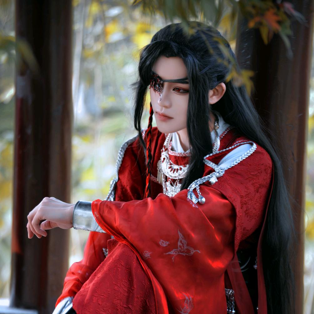 ✧黑夜夏✧