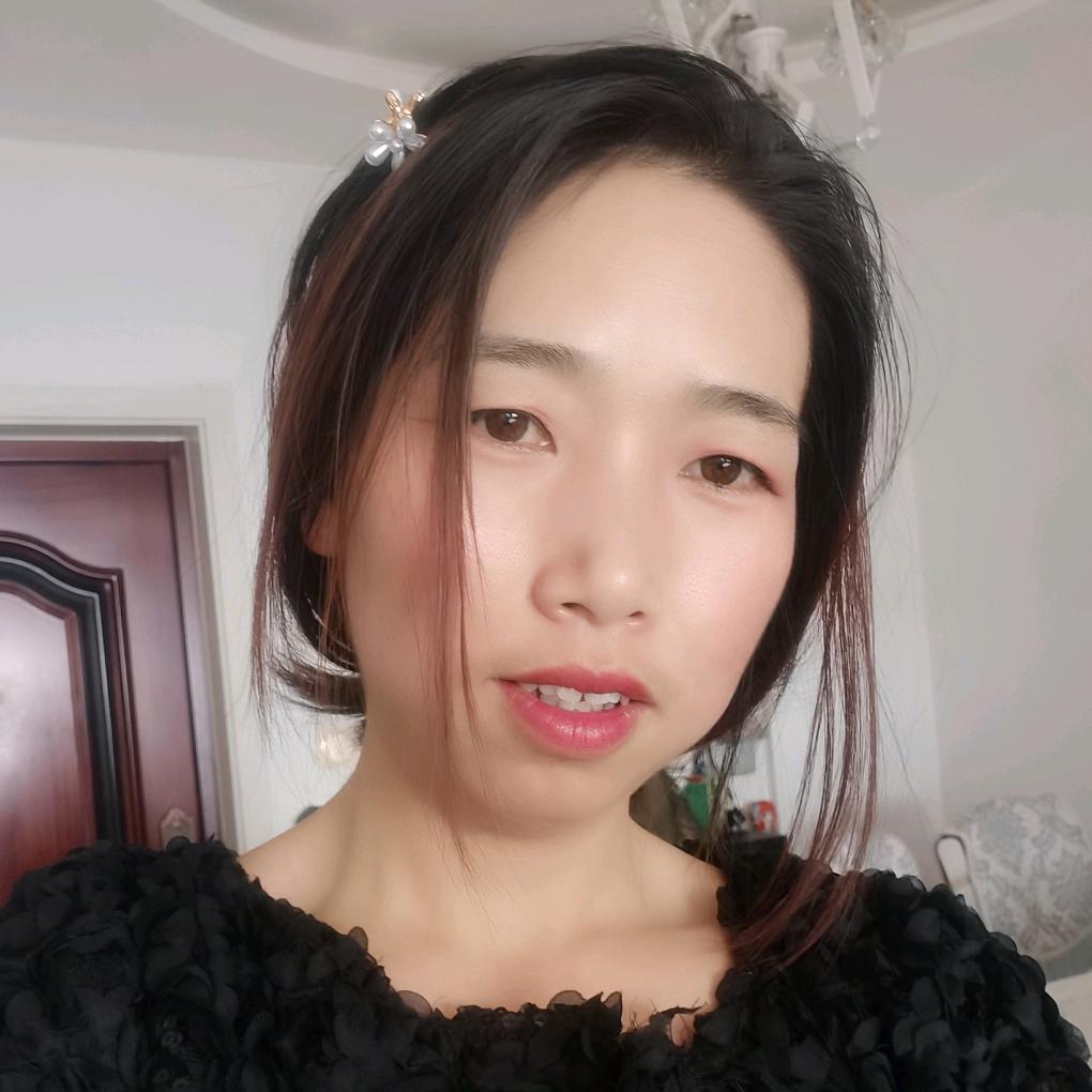 雪（上午8：20）