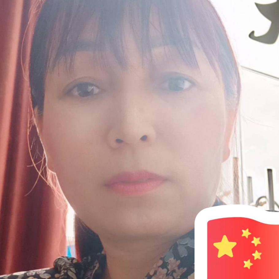 蓬溪西街特色渣渣面!du