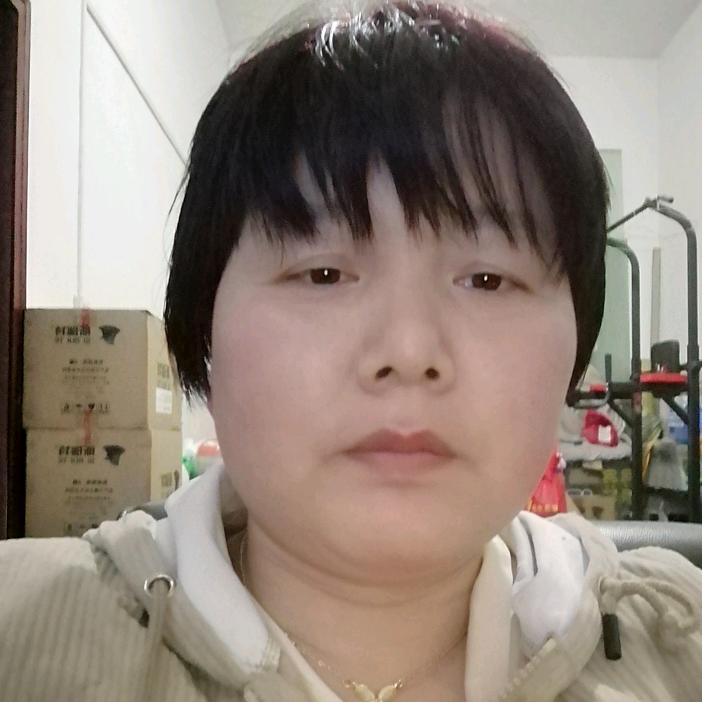蓝田锦鑫汽修