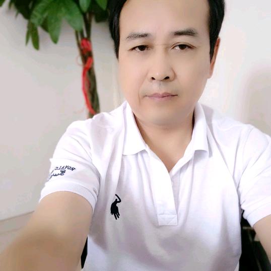 踪迹
