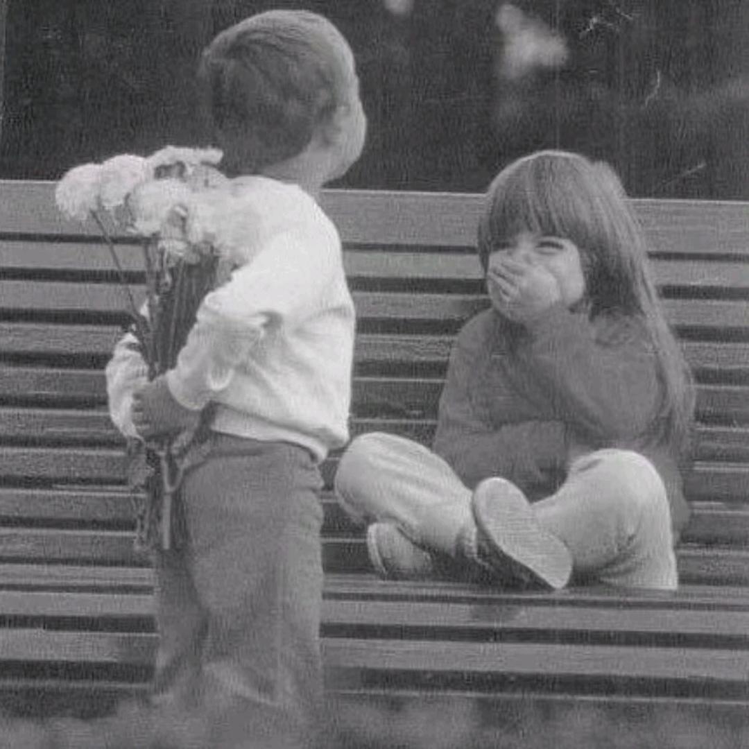 我的枪法还好吗