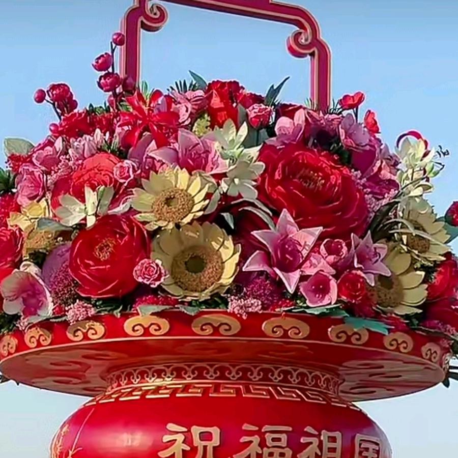 红彩头艺术影戏班