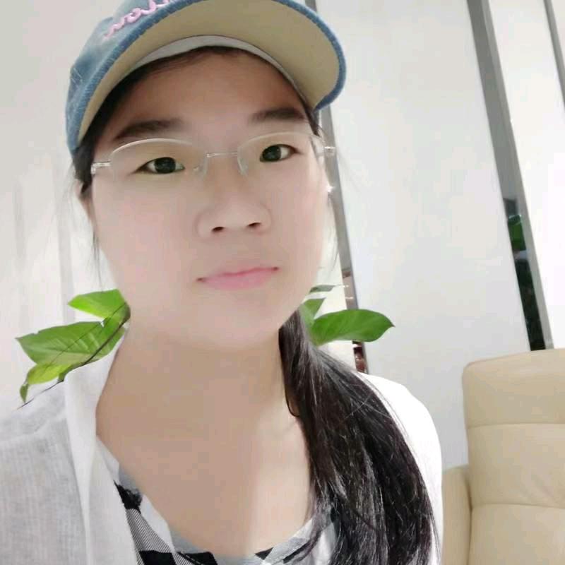时间差