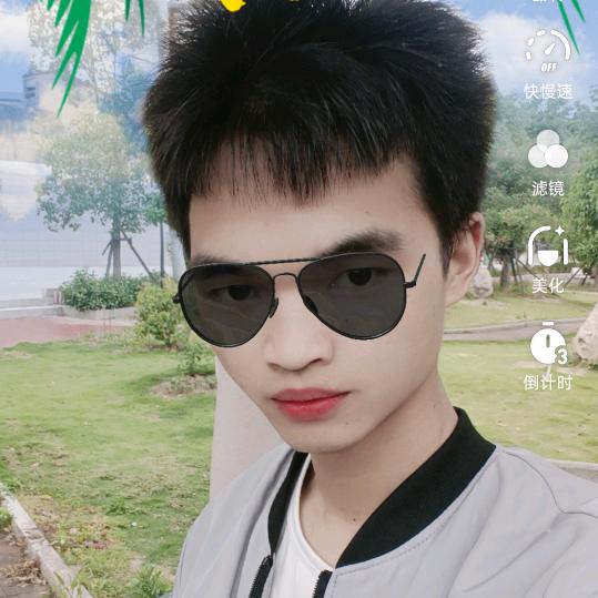 贵州🍀小松♡
