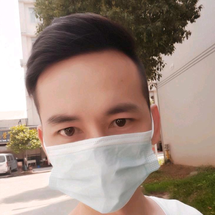 小林