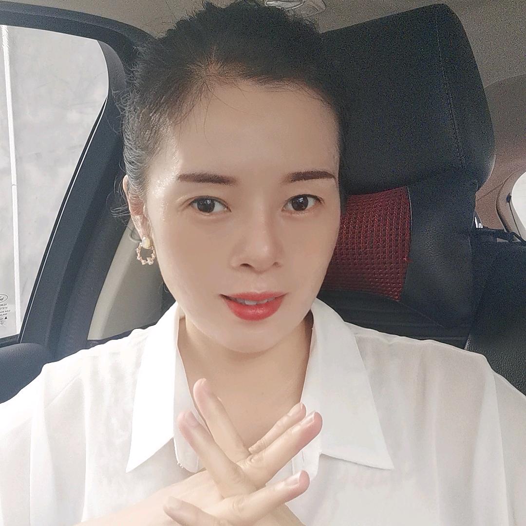 凤儿